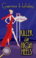 Killer in high heels