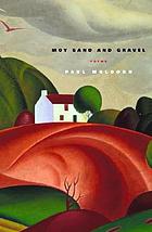 Moy sand and gravel