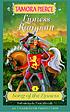 Lioness rampant por Tamora Pierce