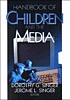 Handbook of children and the media