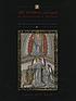 Art, liturgy, and legend in renaissance Toledo... por Lynette M  F Bosch