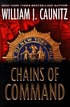 Chains of command 著者：  William J Caunitz 