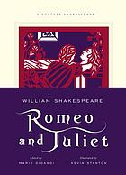 Romeo and Juliet