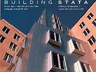 Building Stata : the design and construction of Frank O. Gehry's Stata Center at MIT