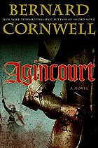 Agincourt