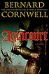 Agincourt