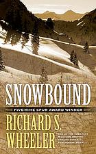 Snowbound