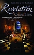 Revelation door Carol Berg