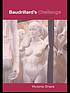 Baudrillard's challenge : a feminist reading