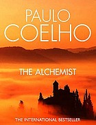 The alchemist