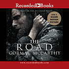 The road