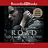 The road