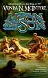 The moon and the sun by  Vonda N McIntyre 
