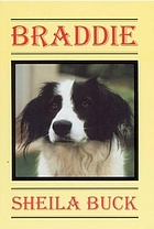 Braddie