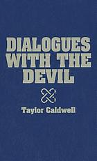 Dialogues with the Devil