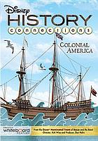 Colonial America