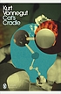 Cat's cradle de Kurt Vonnegut