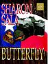 Butterfly de Sharon Sala