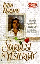 Stardust of yesterday