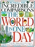 The world in one day von Russell Ash