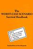 The worst-case scenario survival handbook