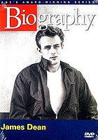 James Dean