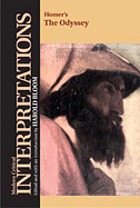 Homer's the Odyssey