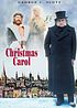 A Christmas carol by Inc Twentieth Century Fox Home Entertainment