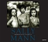 Immediate family by Sally Mann