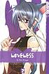 Loveless. Volume 2 door Yun Kouga