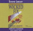 Wicked fix