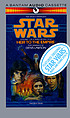 Heir to the empire 著者： Timothy Zahn