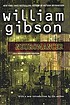 Neuromancer von William Gibson