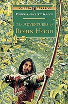 The adventures of Robin Hood