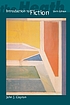 The Heath introduction to fiction 著者： John Jacob Clayton