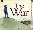 The war