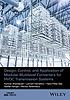 Design, control, and application of modular multilevel... by Kamran Sharifabadi