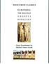 The Bacchae. Orestes [u.a.] por Euripides