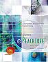 Computer accounting essentials using ePeachtree por Carol Yacht