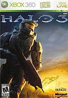 Halo 3