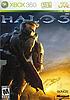 Halo 3