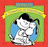 Peanuts : a treasury of happiness de Charles M Schulz