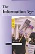 The information age by  James D Torr 
