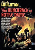 The Hunchback of Notre Dame