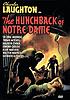 The Hunchback of Notre Dame