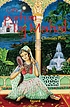 Un parfum de Taj Mahal : roman by  Christian Petit 