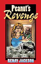 Peanut's revenge