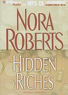 Hidden riches