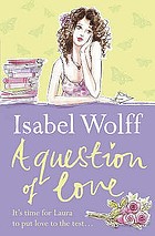A question of love