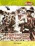 Fighting the Vietnam War by  Brian Fitzgerald 